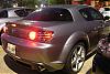 Pictures from RX7/RX8 Club meeting-dscn1654a.jpg
