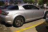 Pictures from RX7/RX8 Club meeting-dscn1655a.jpg