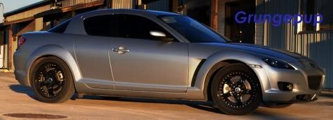 Name: roxiesig-1.jpg
Views: 32
Size: 18.5 KB