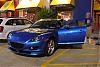 Pictures from RX7/RX8 Club meeting-dscn1656a.jpg