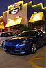 Pictures from RX7/RX8 Club meeting-dscn1657a.jpg