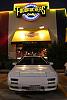 Pictures from RX7/RX8 Club meeting-dscn1659a.jpg