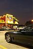 Pictures from RX7/RX8 Club meeting-dscn1660a.jpg