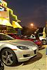 Pictures from RX7/RX8 Club meeting-dscn1661a.jpg