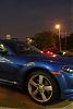 Pictures from RX7/RX8 Club meeting-dscn1662a.jpg