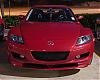 Pictures from RX7/RX8 Club meeting-dscn1664a.jpg