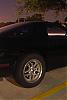 Pictures from RX7/RX8 Club meeting-dscn1665a.jpg
