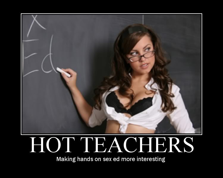 Name:  teacher-1.jpg
Views: 27
Size:  44.4 KB