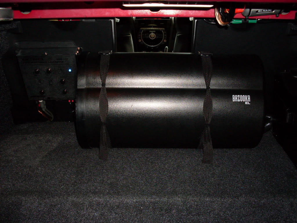 Name:  SDC12529.jpg
Views: 52
Size:  205.8 KB