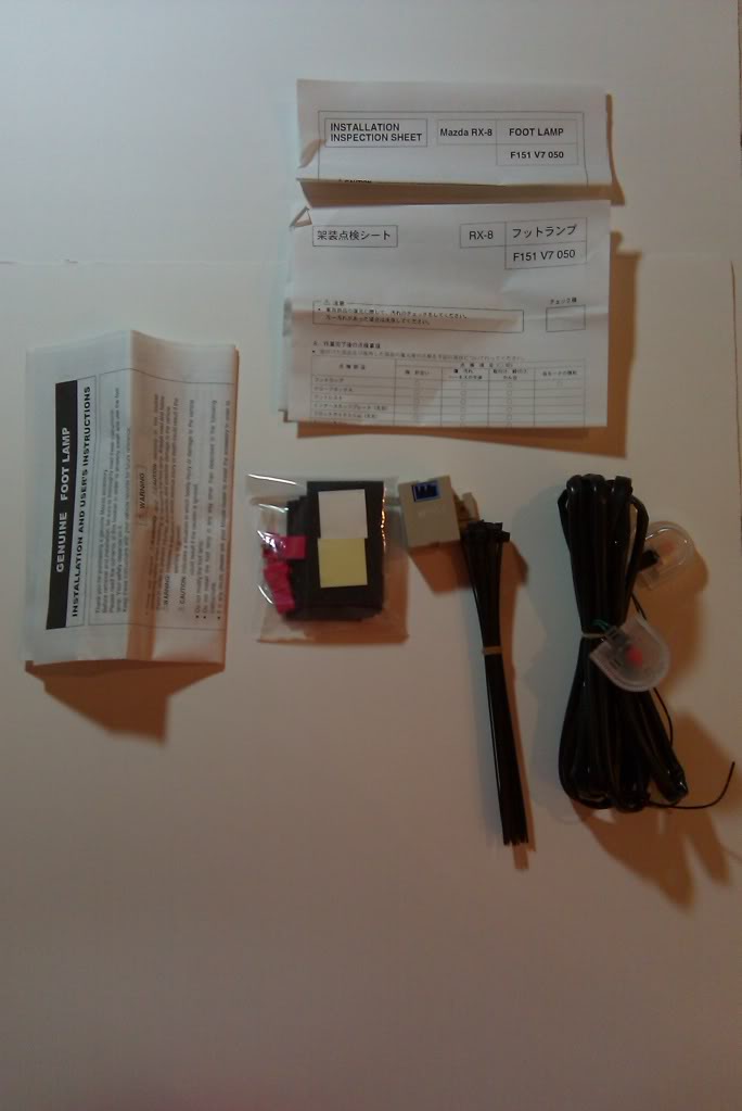 Name:  IMAG0070.jpg
Views: 315
Size:  46.5 KB