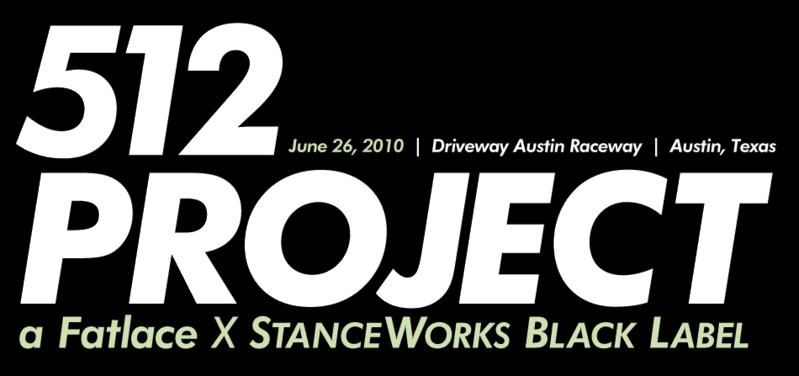 Name: 512project.gif
Views: 105
Size: 26.1 KB