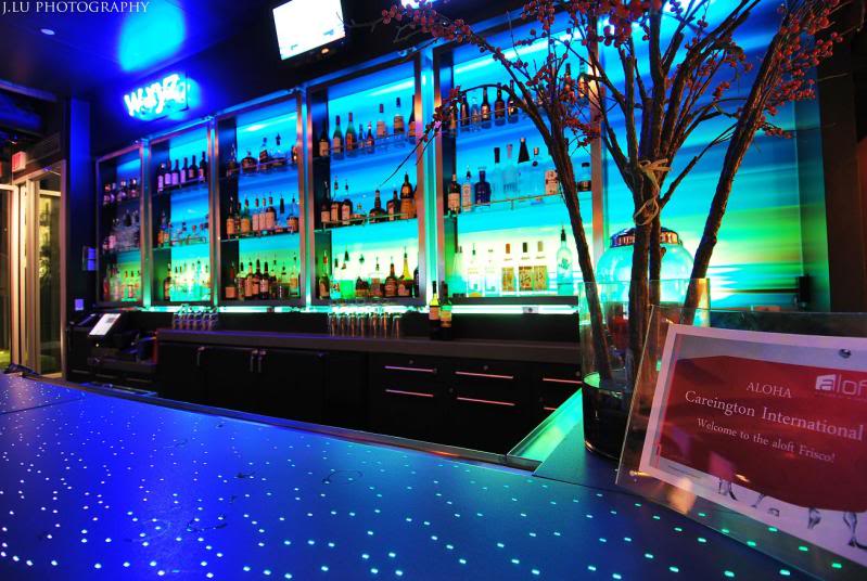 Name: A-Loft-1.jpg
Views: 62
Size: 82.1 KB