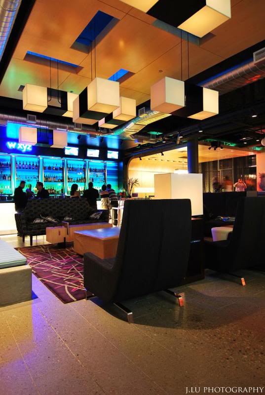Name: A-Loft-3.jpg
Views: 51
Size: 65.4 KB
