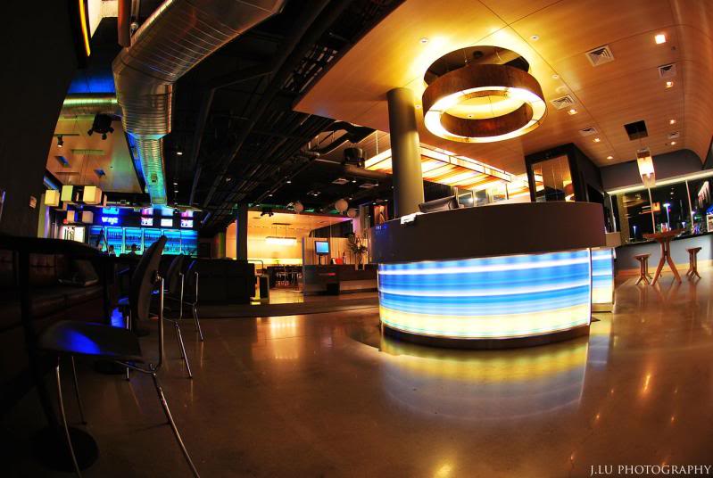 Name: A-Loft-5.jpg
Views: 53
Size: 60.8 KB