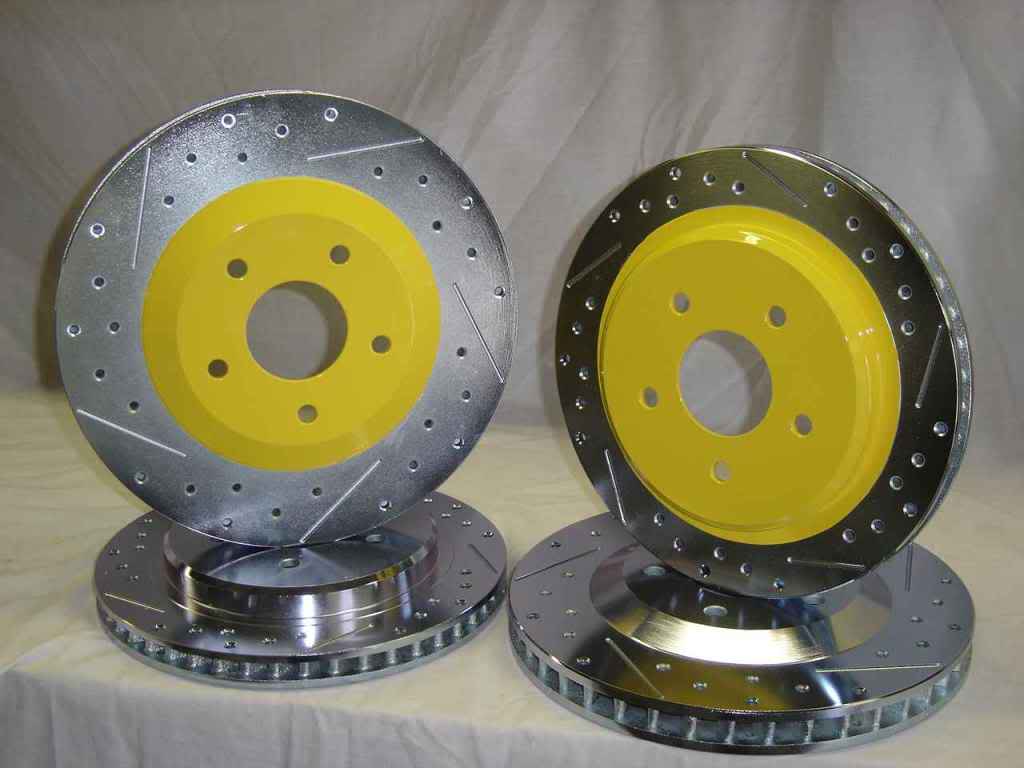 Name: DOUBLEDRILLSLOTYELLOW.jpg
Views: 54
Size: 42.9 KB
