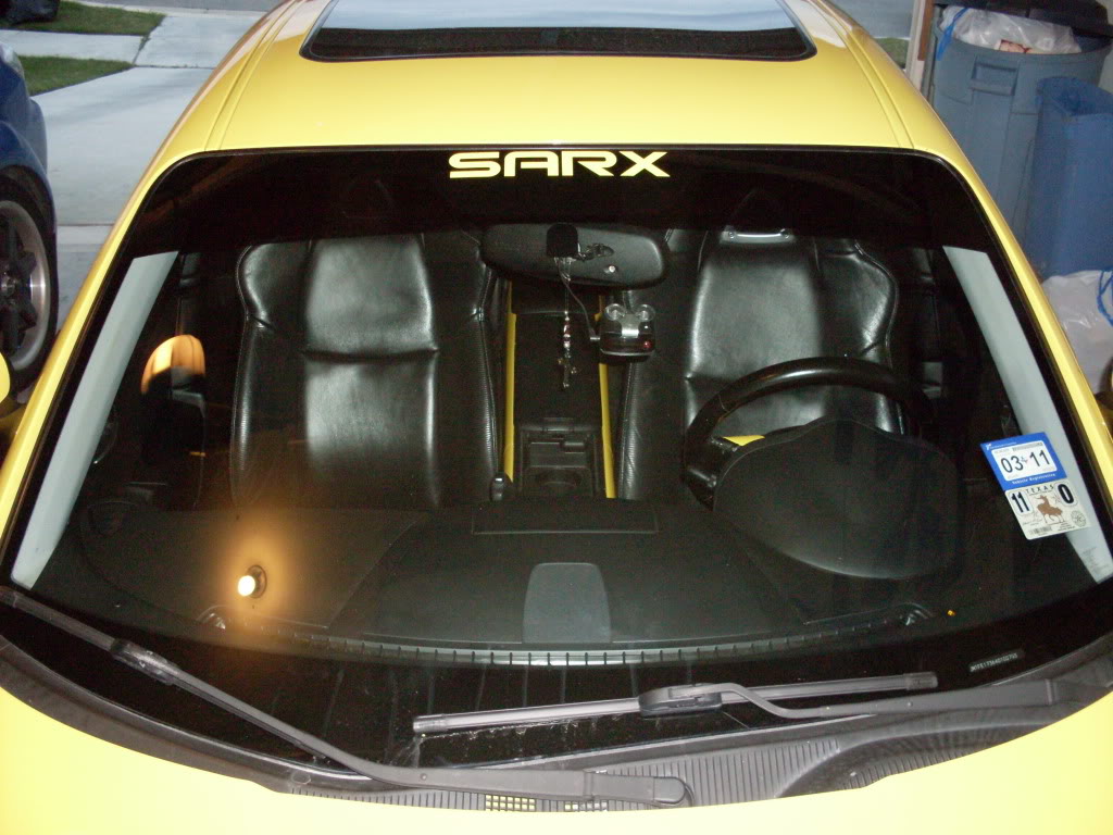 Name:  SDC12244.jpg
Views: 40
Size:  154.2 KB