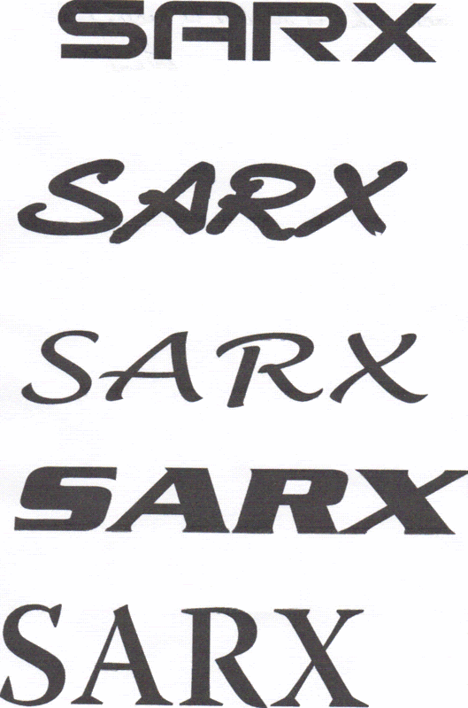 Name:  SARX.gif
Views: 45
Size:  117.8 KB