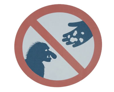Name:  DontFeedTheTrolls.jpg
Views: 53
Size:  16.8 KB