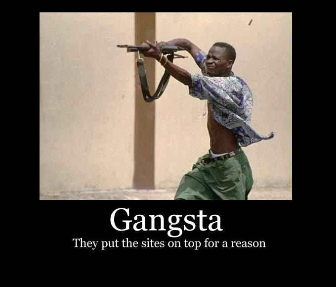 Name:  GANGSTA.png
Views: 52
Size:  142.4 KB