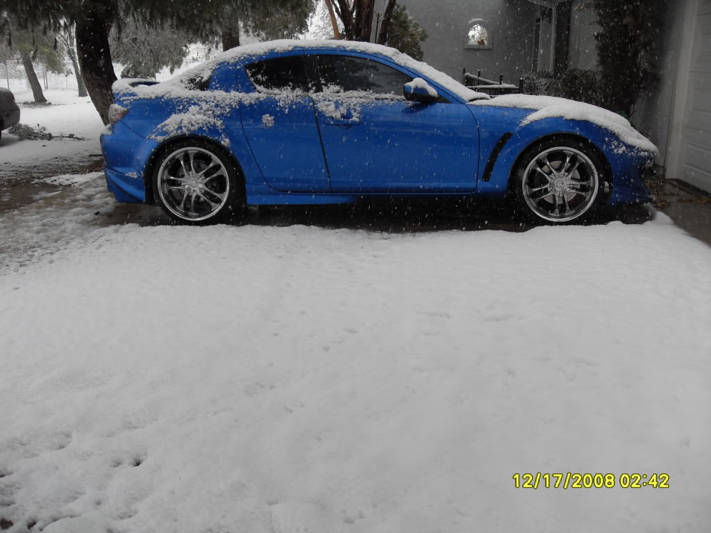 Name:  SDC10111.jpg
Views: 31
Size:  127.4 KB