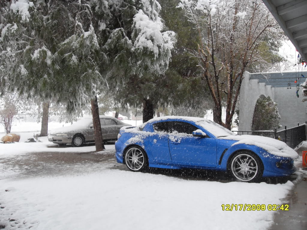 Name:  SDC10110.jpg
Views: 29
Size:  216.2 KB