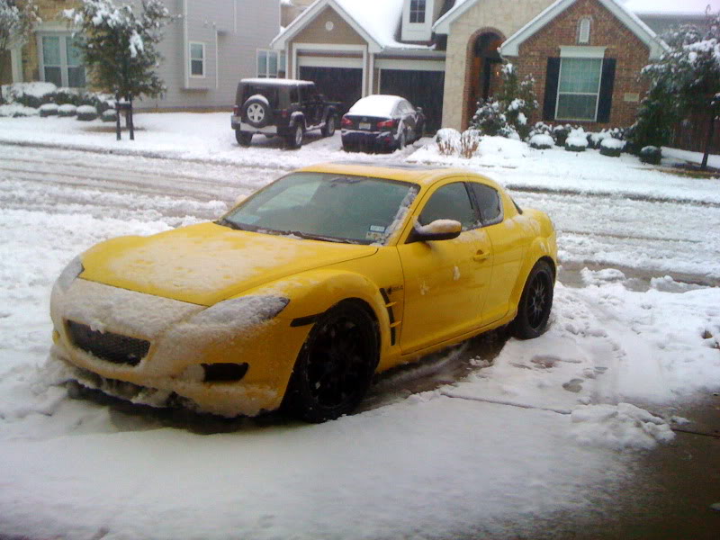 Name:  IMG_0333.jpg
Views: 31
Size:  89.7 KB