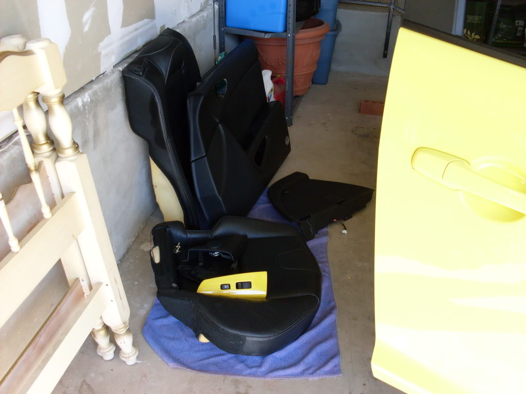 Name:  TheCarStereoInstallationtomyCar004.jpg
Views: 24
Size:  111.8 KB
