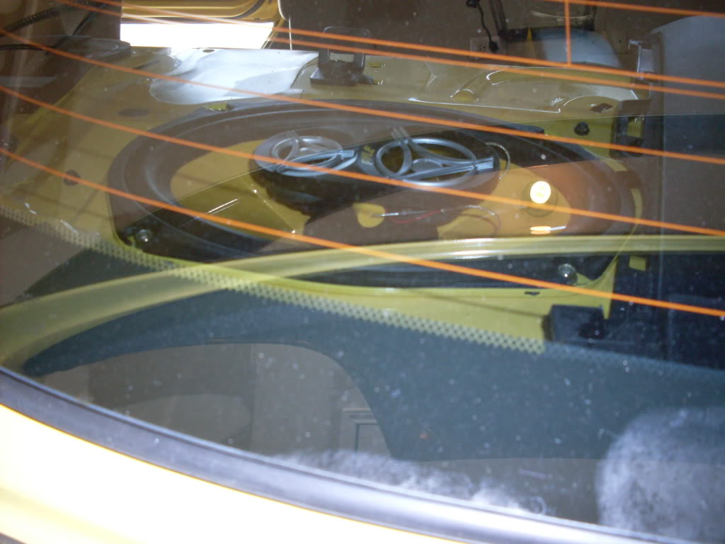 Name:  TheCarStereoInstallationtomyCar008.jpg
Views: 23
Size:  105.9 KB