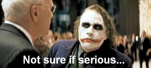 Name:  not-sure-if-serious.jpg
Views: 24
Size:  22.2 KB