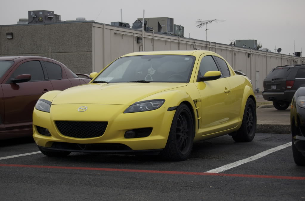Name:  DSC_0049.jpg
Views: 31
Size:  91.0 KB