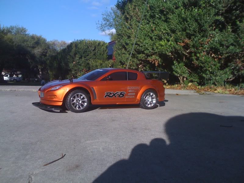 Name:  RX8.jpg
Views: 29
Size:  87.2 KB