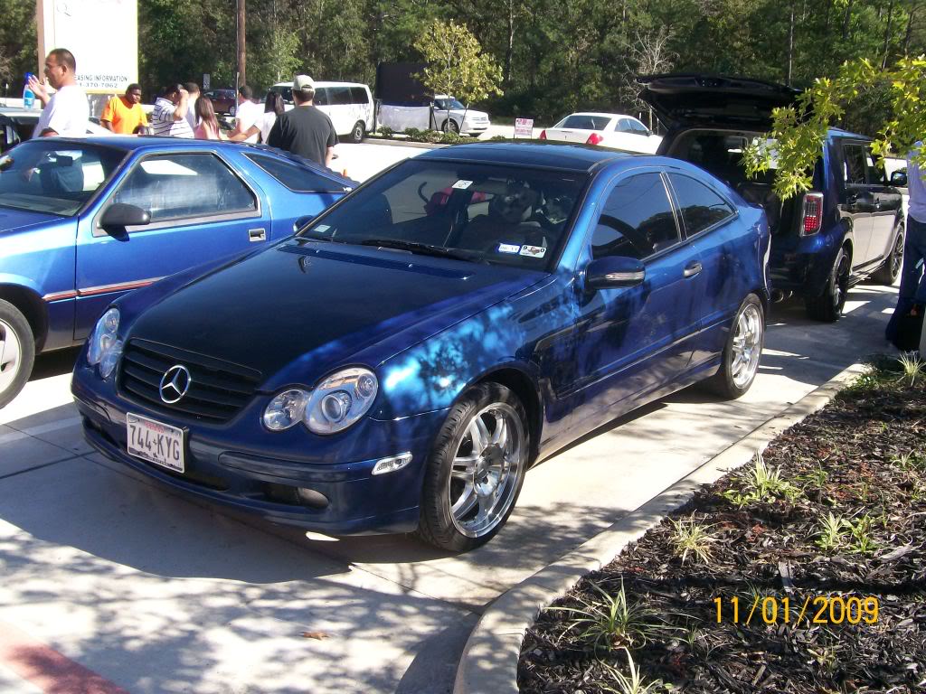 Name:  103_1200.jpg
Views: 18
Size:  185.2 KB