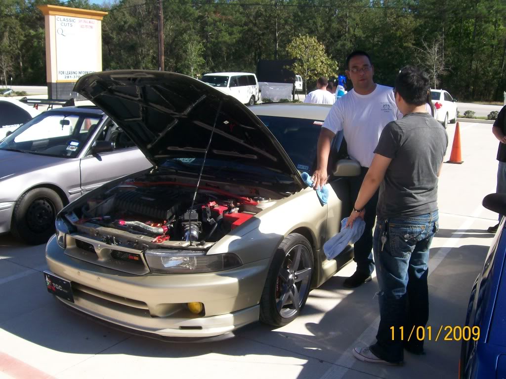 Name:  103_1202.jpg
Views: 20
Size:  156.5 KB