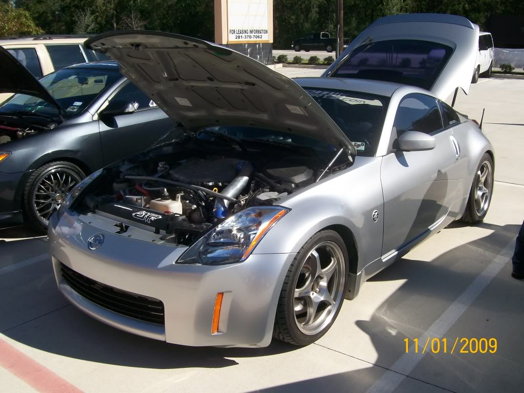 Name:  103_1205.jpg
Views: 19
Size:  130.3 KB