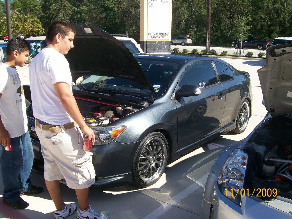 Name:  103_1206.jpg
Views: 20
Size:  178.3 KB