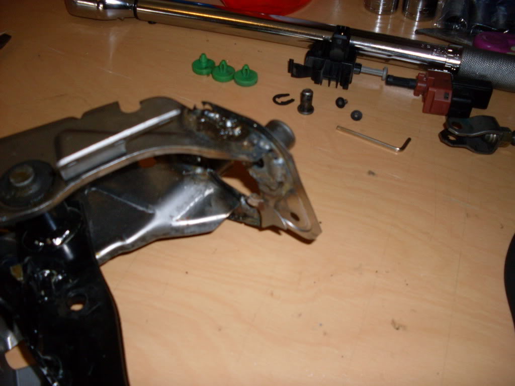 Name: SDC11416.jpg
Views: 813
Size: 100.3 KB