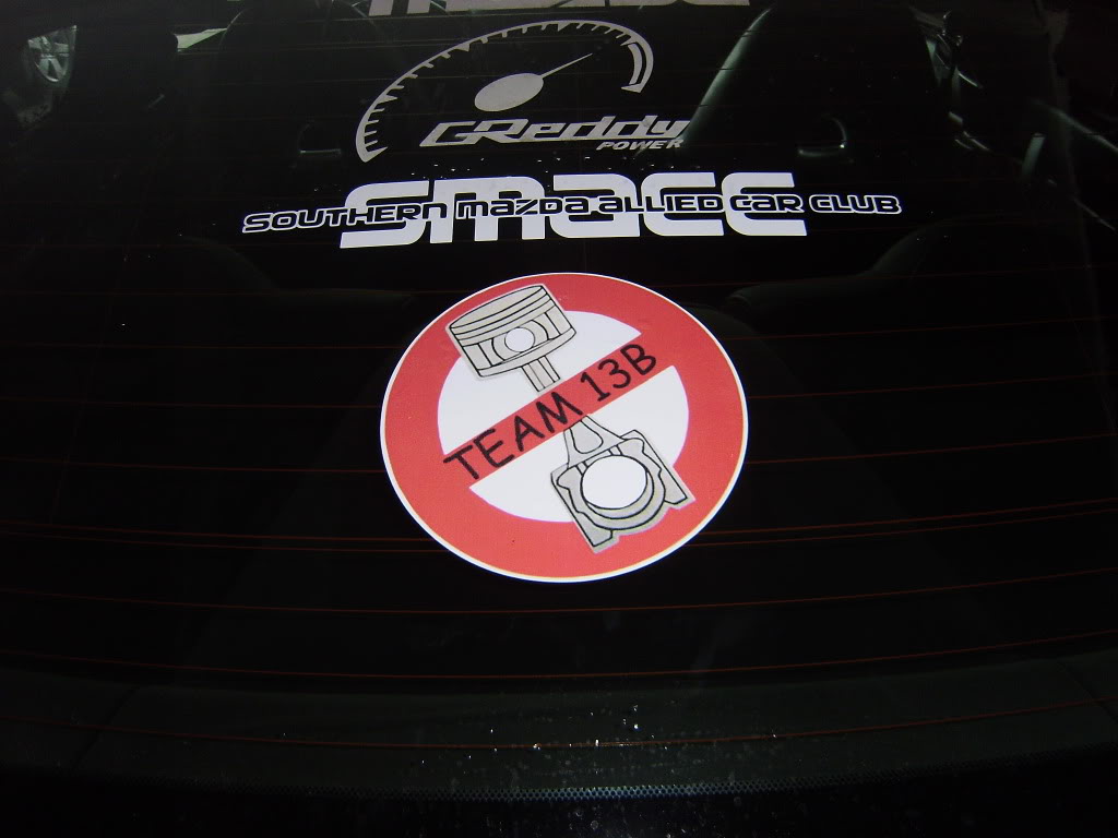 Name: teamsticker023.jpg
Views: 22
Size: 78.8 KB
