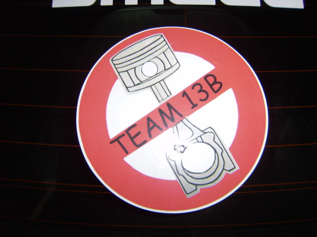 Name: teamsticker024.jpg
Views: 23
Size: 84.6 KB
