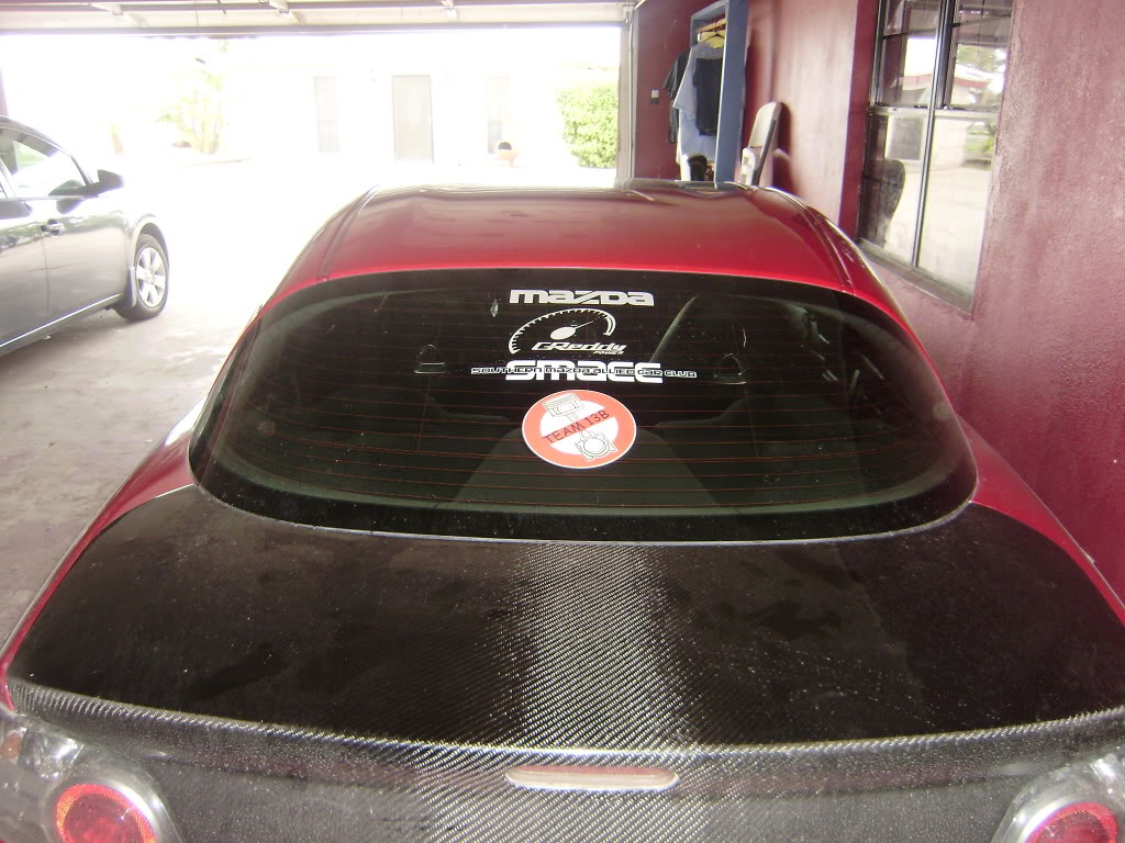 Name: teamsticker025.jpg
Views: 22
Size: 153.3 KB
