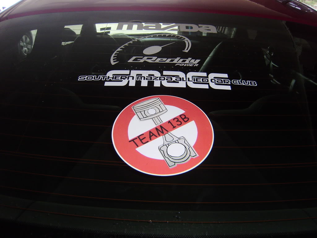 Name:  teamsticker027.jpg
Views: 23
Size:  85.2 KB