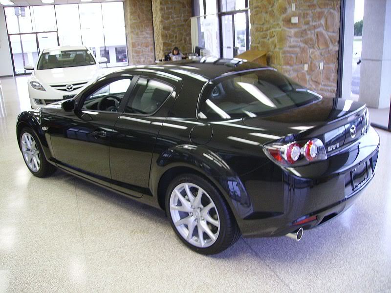 Name:  2010Rx8a002.jpg
Views: 28
Size:  87.5 KB