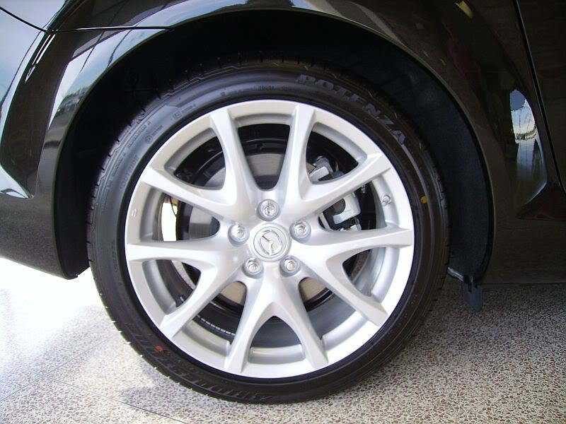 Name:  2010Rx8a010.jpg
Views: 28
Size:  80.1 KB