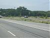 who is this ?-112_1255.jpg
