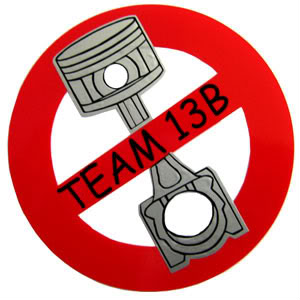 Name: 1077_reg-2.jpg
Views: 22
Size: 20.6 KB