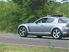 who is this ?-112_1258.jpg