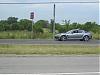 who is this ?-112_1259.jpg