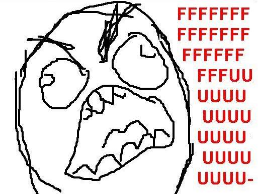 Name:  FFFFFFFFFFFFFFFFUUUUUUUUUUUUUUUUU.jpg
Views: 26
Size:  40.3 KB