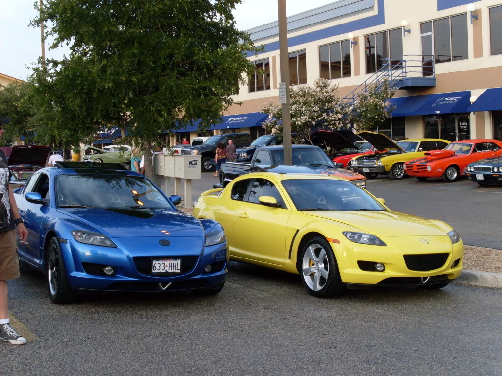 Name: MyRX-8andOurgang013.jpg
Views: 26
Size: 246.0 KB