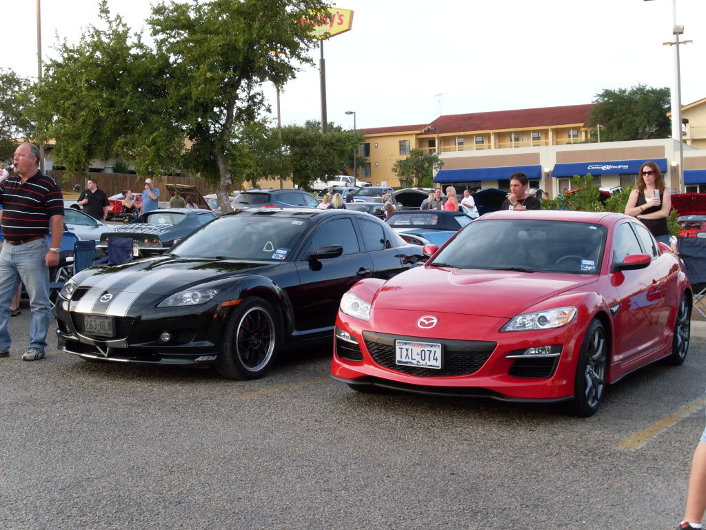 Name: MyRX-8andOurgang014.jpg
Views: 28
Size: 250.5 KB
