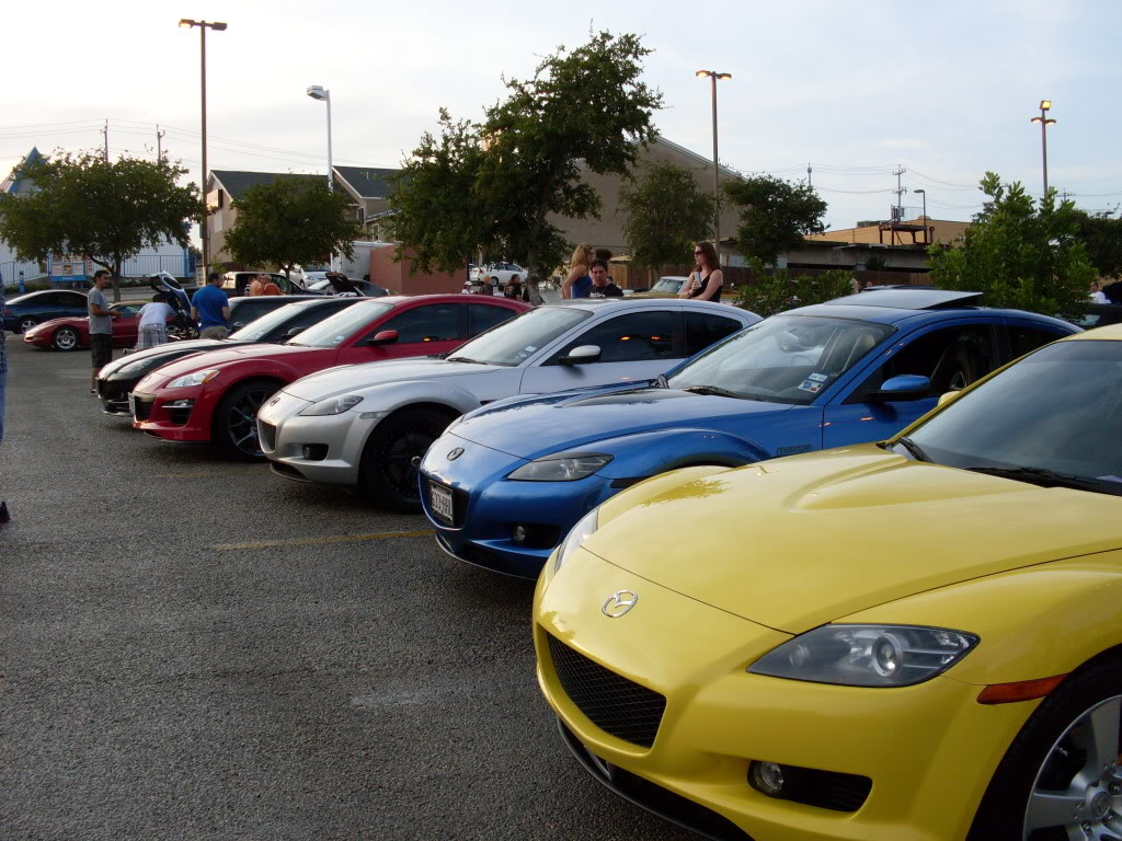 Name: MyRX-8andOurgang015.jpg
Views: 27
Size: 204.9 KB